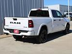 New 2025 Ram 1500 Big Horn Quad Cab 4x4 Pickup for sale #D14573 - photo 8