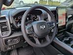 New 2026 Ram 1500 Laramie Crew Cab 4x4 Pickup for sale #D14574 - photo 13