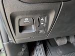 New 2026 Ram 1500 Laramie Crew Cab 4x4 Pickup for sale #D14574 - photo 15