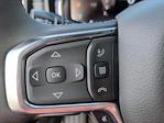 New 2026 Ram 1500 Laramie Crew Cab 4x4 Pickup for sale #D14574 - photo 17