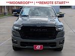New 2026 Ram 1500 Laramie Crew Cab 4x4 Pickup for sale #D14574 - photo 2