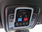 New 2026 Ram 1500 Laramie Crew Cab 4x4 Pickup for sale #D14574 - photo 23