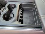 New 2026 Ram 1500 Laramie Crew Cab 4x4 Pickup for sale #D14574 - photo 37
