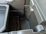 New 2026 Ram 1500 Laramie Crew Cab 4x4 Pickup for sale #D14574 - photo 39