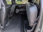 New 2026 Ram 1500 Laramie Crew Cab 4x4 Pickup for sale #D14574 - photo 44
