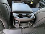 New 2026 Ram 1500 Laramie Crew Cab 4x4 Pickup for sale #D14574 - photo 45