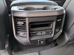 New 2026 Ram 1500 Laramie Crew Cab 4x4 Pickup for sale #D14574 - photo 46