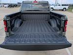 New 2026 Ram 1500 Laramie Crew Cab 4x4 Pickup for sale #D14574 - photo 47