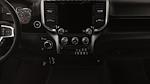 New 2026 Ram 1500 Tradesman Crew Cab Pickup for sale #D14576 - photo 5