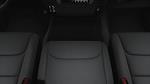 New 2025 Ram 1500 Tradesman Quad Cab Pickup for sale #D14579 - photo 4