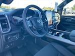 New 2026 Ram 1500 Lone Star Crew Cab for sale #D14580 - photo 14
