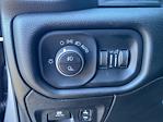 New 2026 Ram 1500 Lone Star Crew Cab for sale #D14580 - photo 15