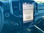 New 2026 Ram 1500 Lone Star Crew Cab for sale #D14580 - photo 22