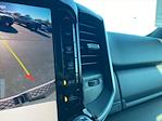 New 2026 Ram 1500 Lone Star Crew Cab for sale #D14580 - photo 30