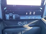 New 2026 Ram 1500 Lone Star Crew Cab for sale #D14580 - photo 31