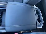 New 2026 Ram 1500 Lone Star Crew Cab for sale #D14580 - photo 34