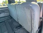 New 2026 Ram 1500 Lone Star Crew Cab for sale #D14580 - photo 43