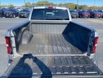New 2026 Ram 1500 Lone Star Crew Cab for sale #D14580 - photo 45