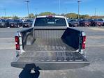 New 2026 Ram 1500 Lone Star Crew Cab for sale #D14580 - photo 46