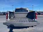 New 2026 Ram 1500 Lone Star Crew Cab for sale #D14580 - photo 47