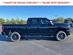 New 2026 Ram 2500 Laramie Crew Cab for sale #D14583 - photo 10