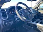 New 2026 Ram 2500 Laramie Crew Cab for sale #D14583 - photo 15