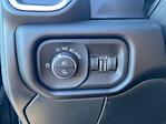 New 2026 Ram 2500 Laramie Crew Cab for sale #D14583 - photo 16