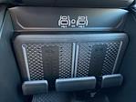 New 2026 Ram 2500 Laramie Crew Cab for sale #D14583 - photo 32