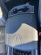 New 2026 Ram 2500 Laramie Crew Cab for sale #D14583 - photo 35