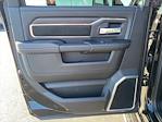 New 2026 Ram 2500 Laramie Crew Cab for sale #D14583 - photo 39