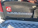 New 2026 Ram 2500 Laramie Crew Cab for sale #D14583 - photo 51