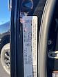 New 2026 Ram 2500 Laramie Crew Cab for sale #D14583 - photo 54