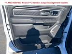 New 2026 Ram 1500 Limited Longhorn Crew Cab for sale #D14584 - photo 11