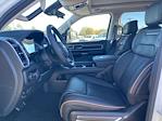 New 2026 Ram 1500 Limited Longhorn Crew Cab for sale #D14584 - photo 14