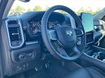 New 2026 Ram 1500 Limited Longhorn Crew Cab for sale #D14584 - photo 15
