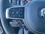 New 2026 Ram 1500 Limited Longhorn Crew Cab for sale #D14584 - photo 19