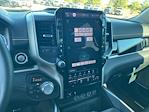 New 2026 Ram 1500 Limited Longhorn Crew Cab for sale #D14584 - photo 23