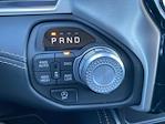 New 2026 Ram 1500 Limited Longhorn Crew Cab for sale #D14584 - photo 25
