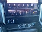 New 2026 Ram 1500 Limited Longhorn Crew Cab for sale #D14584 - photo 33