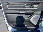 New 2026 Ram 1500 Limited Longhorn Crew Cab for sale #D14584 - photo 42