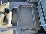 New 2026 Ram 1500 Limited Longhorn Crew Cab for sale #D14584 - photo 46