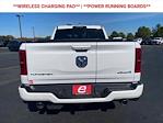 New 2026 Ram 1500 Limited Longhorn Crew Cab for sale #D14584 - photo 7