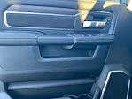 New 2026 Ram 2500 Laramie Crew Cab for sale #D14588 - photo 11