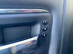 New 2026 Ram 2500 Laramie Crew Cab for sale #D14588 - photo 12