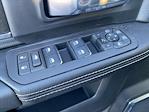 New 2026 Ram 2500 Laramie Crew Cab for sale #D14588 - photo 13