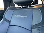 New 2026 Ram 2500 Laramie Crew Cab for sale #D14588 - photo 16