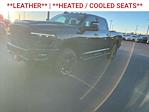 New 2026 Ram 2500 Laramie Crew Cab for sale #D14588 - photo 3