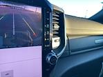 New 2026 Ram 2500 Laramie Crew Cab for sale #D14588 - photo 31