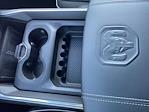 New 2026 Ram 2500 Laramie Crew Cab for sale #D14588 - photo 36