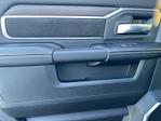 New 2026 Ram 2500 Laramie Crew Cab for sale #D14588 - photo 40